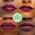 Disguise Matte Liquid Lip Cream Naughty Magenta 33
