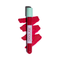 Disguise Matte Liquid Lip Cream Excited Coral 34