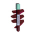 Disguise Matte Liquid Lip Cream Curious Wine 36
