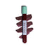 Disguise Matte Liquid Lip Cream Fabulous Espresso 37
