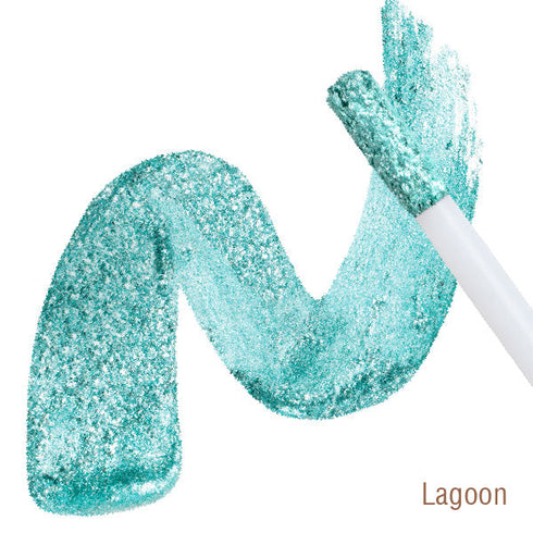 Pixi Beauty Choose Your Liquid Fairy Lights Trio