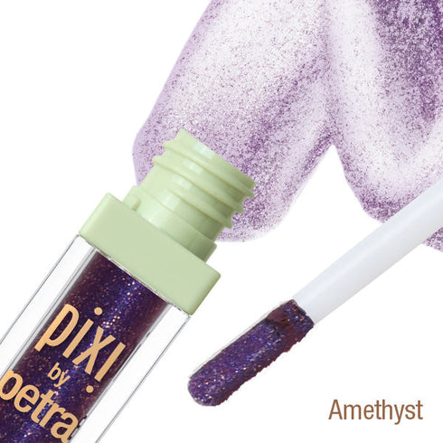 Pixi Beauty Choose Your Liquid Fairy Lights Trio