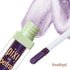 Pixi Beauty Liquid Fairy Lights 25th Anniversary Edition