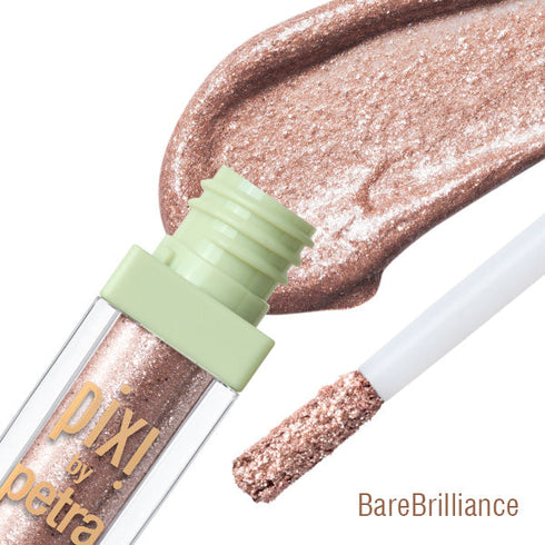 Pixi Beauty Choose Your Liquid Fairy Lights Trio