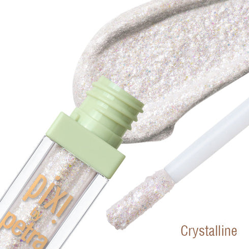 Pixi Beauty Choose Your Liquid Fairy Lights Trio
