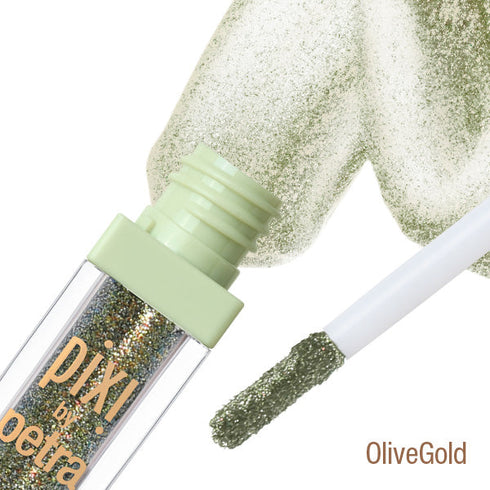 Pixi Beauty Choose Your Liquid Fairy Lights Trio
