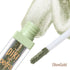 Pixi Beauty Choose Your Liquid Fairy Lights Trio