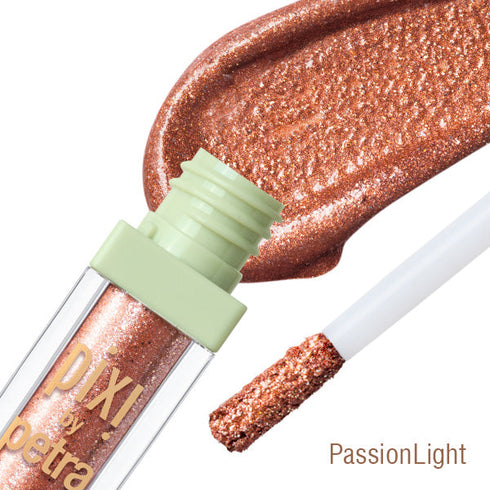 Pixi Beauty Liquid Fairy Lights