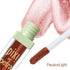 Pixi Beauty Liquid Fairy Lights 25th Anniversary Edition