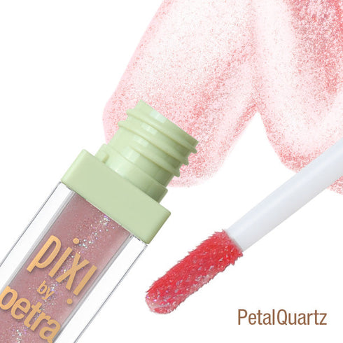 Pixi Beauty Choose Your Liquid Fairy Lights Trio