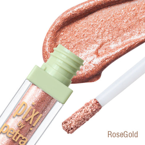 Pixi Beauty Choose Your Liquid Fairy Lights Trio