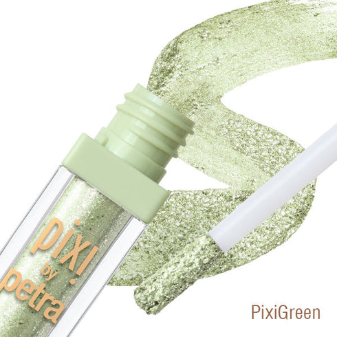 Pixi Beauty Choose Your Liquid Fairy Lights Trio