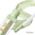 Pixi Beauty Liquid Fairy Lights