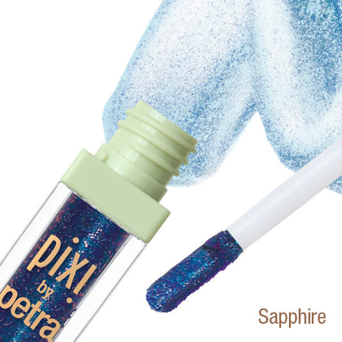 Pixi Beauty Choose Your Liquid Fairy Lights Trio