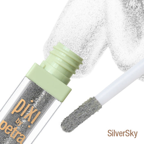 Pixi Beauty Choose Your Liquid Fairy Lights Trio