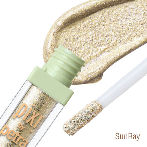 Pixi Beauty Liquid Fairy Lights