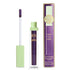 Pixi Beauty Liquid Fairy Lights 25th Anniversary Edition
