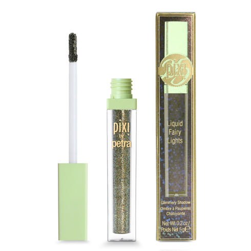 Pixi Beauty Liquid Fairy Lights 25th Anniversary Edition