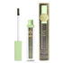 Pixi Beauty Liquid Fairy Lights 25th Anniversary Edition