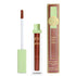 Pixi Beauty Liquid Fairy Lights 25th Anniversary Edition