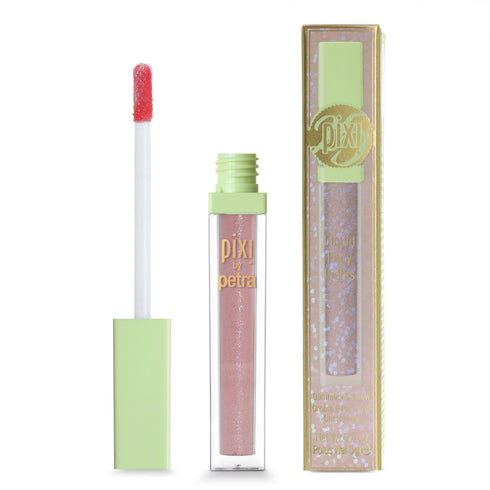 Pixi Beauty Liquid Fairy Lights 25th Anniversary Edition