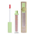 Pixi Beauty Liquid Fairy Lights 25th Anniversary Edition