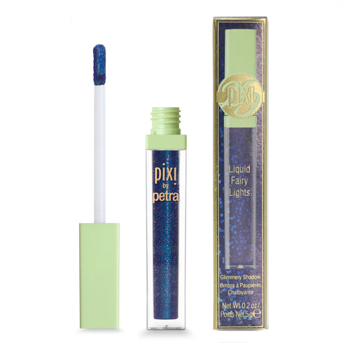 Pixi Beauty Liquid Fairy Lights 25th Anniversary Edition