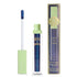 Pixi Beauty Liquid Fairy Lights 25th Anniversary Edition