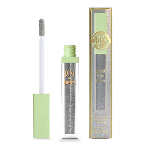 Pixi Beauty Liquid Fairy Lights 25th Anniversary Edition