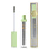 Pixi Beauty Liquid Fairy Lights 25th Anniversary Edition