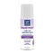 Kiss My Face Liquid Rock Roll On Lavender Deodorant
