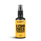 Elemnt Liquid Chalk for Gym and calisthenics