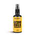 Elemnt Liquid Chalk for Gym and calisthenics