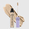 Colors Queen Conceal & Reveal Liquid Concealer | 6 Gram