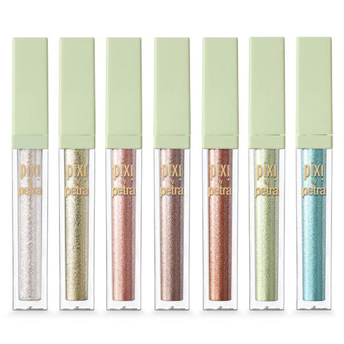 Pixi Beauty Liquid Fairy Lights