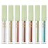 Pixi Beauty Liquid Fairy Lights