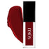Soku Cosmetic Always Kissable Matte Liquid Lipstick - Bitten Berry