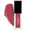 Soku Cosmetic Always Kissable Matte Liquid Lipstick - Sheer Simplicity