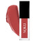 Soku Cosmetic Always Kissable Matte Liquid Lipstick - Smooch Off