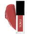 Soku Cosmetic Always Kissable Matte Liquid Lipstick - Smooch Off