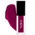 Soku Cosmetic Always Kissable Matte Liquid Lipstick - Violet Vixen