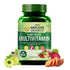 Himalayan Organics Plant Based Multivitamin Capsules