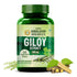 Himalayan Organics Giloy Extract