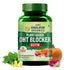 Himalayan Organics Plant Based DHT Blocker