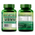 Himalayan Organics Magnesium Citrate+Glycinate Tablets