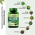 Himalayan Organics Gluco Balance Tablets