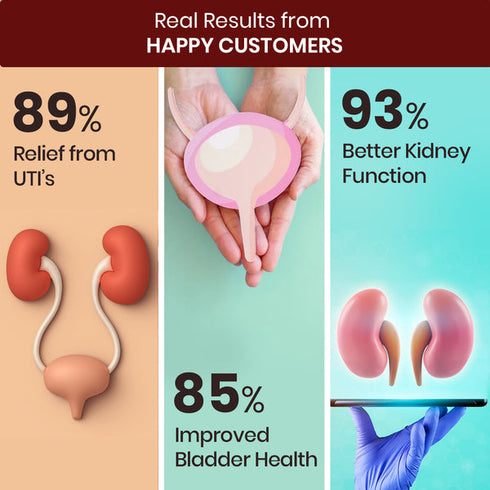 Himalayan Organics D-Mannose + Cranberry Vegetarian Capsules