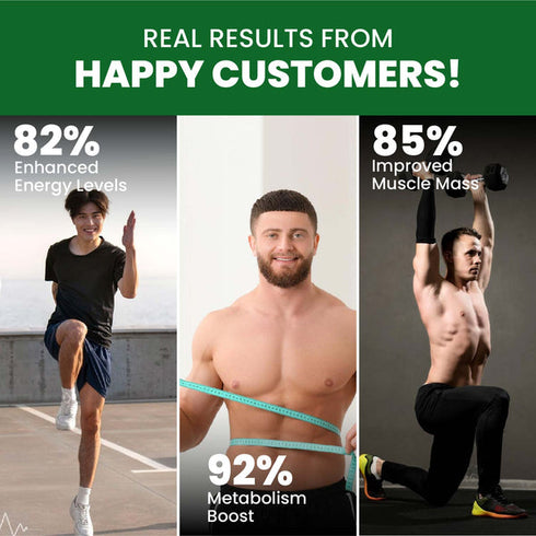 Himalayan Organics Whole Food Multivitamin for Men Vegicap