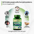 Himalayan Organics Glucosamine Chondroitin