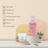 Milagro Beauty Intimate Care Combo